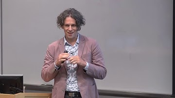 Dashboard Mechanisms for Online Marketplaces