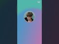 [SEVENTEEN Weverse live]도겸 (DK) - Blue 잘 듣고있어 | 260114