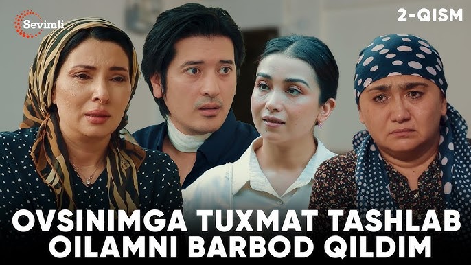 Toymaydigan godak Gianna Michaels guruh porno videosida Anna Kovalchuk va Kseniya Nazarova yalangoch