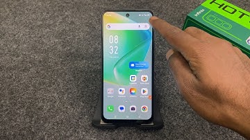 How to Fix Network Problems Easily in infinix hot 50 5G || Network problem kaise hataye