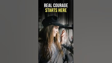 Vulnerability Isn’t Weakness – Brene Brown #shorts #motivation #trending