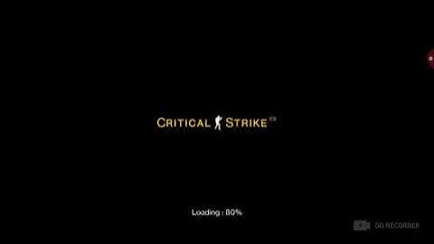 Critical Strike : Offline Game - Gameplay Walkthrough (Android Gameplay) Fps shooting Games Android