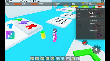 Pop It trading dupe script ( update )