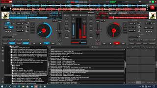 CD SET MELODY 2011 2012 DJJUNIOR