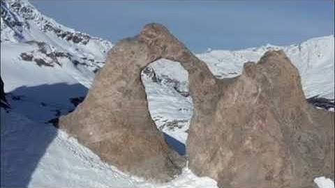 من اخر سوره الفرقان !! يوسف العيدروس