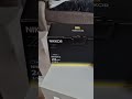 New camera Nikon Z9 + 24mm Z F1.8s finally arrived #nikon #nikonz9 #24mm #photography