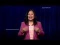 Candidates for City of Seattle, Council District 5