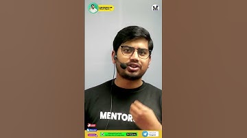 #01 KVS Interview में ये 3 चीज़ें पास कराएगी - जान लो - Communication, Language, Adaptation, and Demo