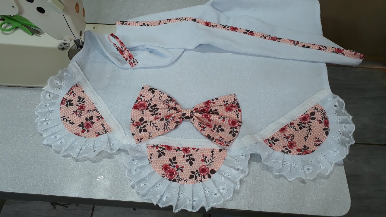 Você vai enlouquecer com esa peça e muito fácil de fazer #dishcloth#diy.