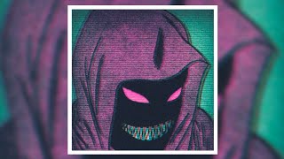 Download lagu πππΌππππΌ πΏπππΎπππππΎππΏπ - (πππππππ πππ πππ) - (πππππ ππππππΏ ππππππ½)