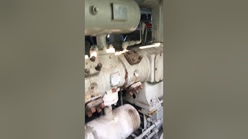 Unit 48133 Ajax DPC 300 Sour