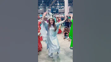 Sta Da Mahal Landy Osigam Laila Khan New 2023 Song Chitral Night 