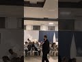 مرعي سرحان صدد لا تغضبوا بكرم اللولو في سلة فيروز 