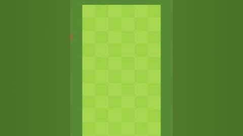 Learn to play Minesweeper in Hindi