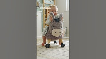 Thumbnail of Developmental toys for babies!