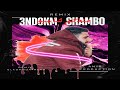 عندكو شامبو - الكومندا ميرو ( Official Remix ) 3ndoko Shambo - Elkomnda Mero