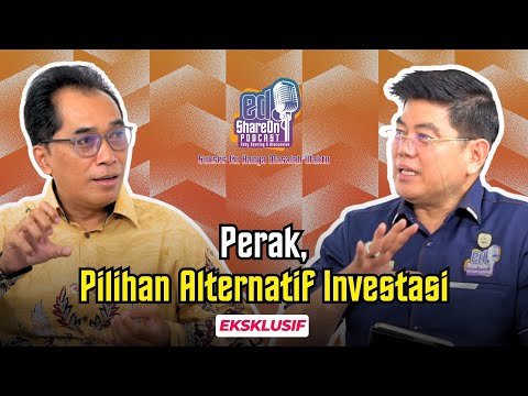 Perak, Pilihan Alternatif Investasi yang Murah Tapi Tidak Bisa Jangka Pendek, Kenapa?