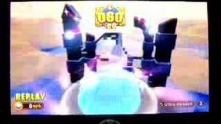 SMB BB 10-3