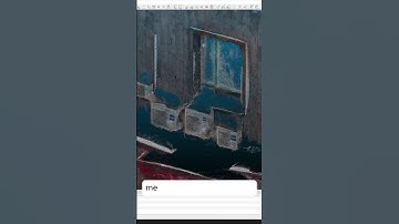 From insta360 to PointCloud #insta360 #3dscanning #pointcloud #shorts #tech #3dgs