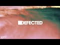 Dario D'Attis & Definition featuring Jinadu ‘Dreamcatcher’