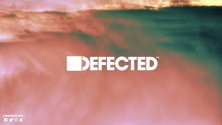 Dario D'Attis & Definition featuring Jinadu ‘Dreamcatcher’ chords
