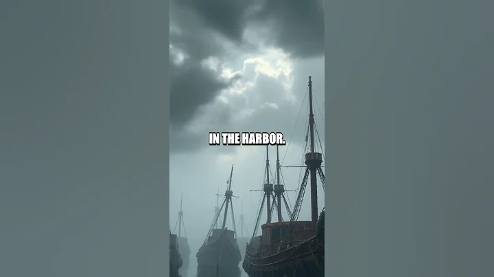 The Overlooked Aftermath of the 1720 Plague in Marseille