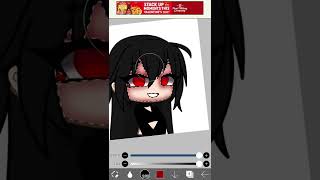 Eye Tut Will Take A Long Time