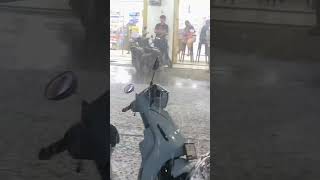 🥹🥹🥹 #youtubeshorts #ramepliss #rameindong #plisrame #aestheic