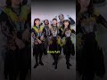 Play the RATATATA browser game with ELECTRIC CALLBOY & BABYMETAL 🔥🔥 #shorts #electriccallboy
