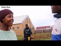 Felo the skhothane episode 6