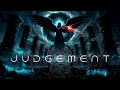 JUDGEMENT | Horror Dark Ambient Music