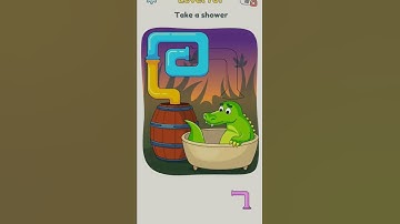 DOP-3 ( displace one part ) LEVEL - 788  #DOP3 #DOP #SHORT #SHORT VIDEO #NOOB