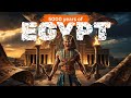 5000 Years of FIRAON OF EGYPT