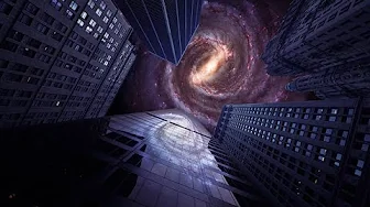 Humanity as an Instantaneous Civilization and the Doomsday Argument