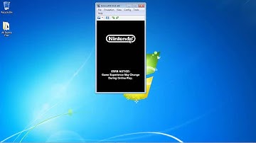 Best Settings For DeSmuME ♛ANY VERSION♛