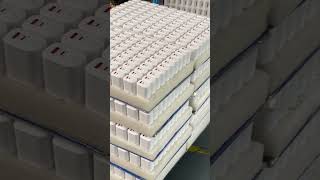 Inside the Factory: How GaN Fast Chargers Are Made#charger #fastcharger #gancharger #factorytour