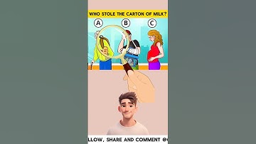 #enigmind #brainteasers #enigmachallenge #commonsenseriddles #logicgames #riddlejourney #logicpuzzle