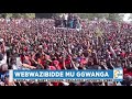 Bobi Wine ayuguumizza Mukono mu mbeera yonna #Zuukukanensonga