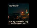 Eric Clapton B B King Riding With The King mp3