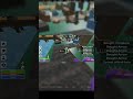 CSG Crossbow Speedrun Any% Glitchless