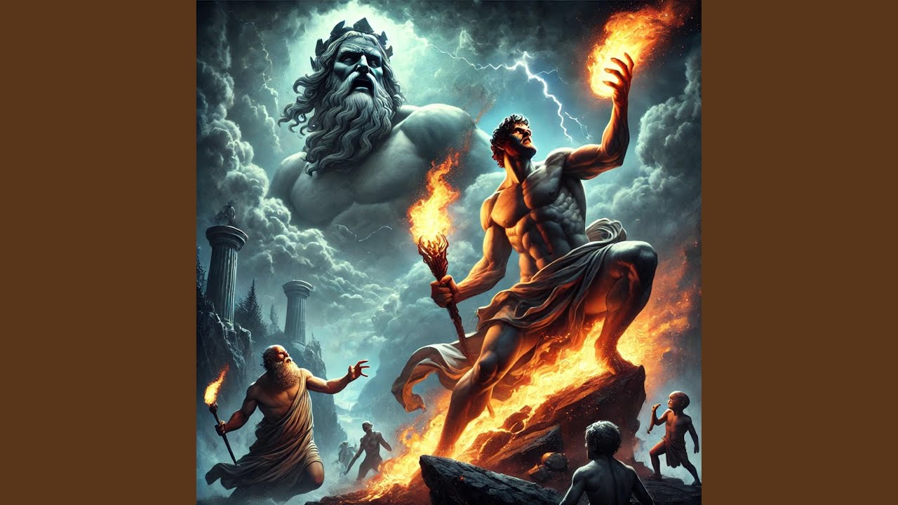 Watch Fire for Humanity on YouTube Watch Fire for Humanity on YouTube