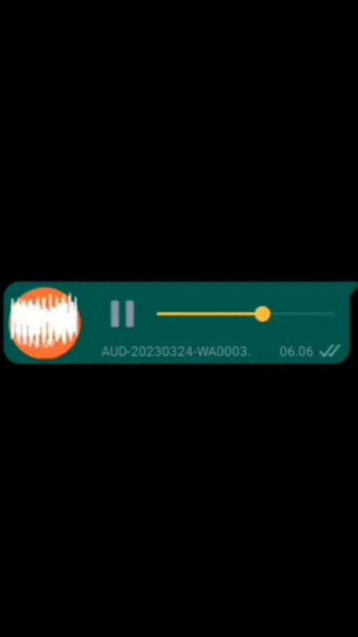 Voice emak Marah - marah