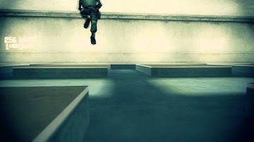 255 LJ block - fyuzw0w