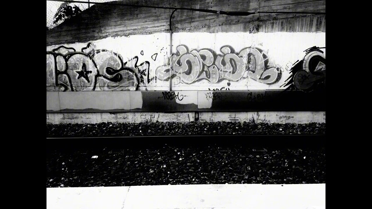 ( FREE ) Oldschool boombap type beat : Old night - beat maker by Mcdope