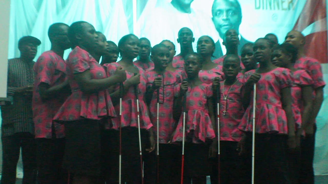 best-rendition-of-nigeria-s-national-anthem-youtube