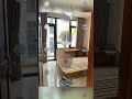 nhà sách ở thủ đức Update New HVL - Bán nhà 3 tầng sau Nhà Sách Nguyễn Văn Cừ - 1/ ô tô 8m Võ Văn Ngân, Thủ Đức. Giá 8.3