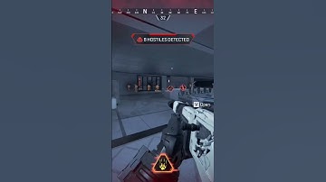 Platinum lobbys #apexlegends #apex #apexlegendsclips #apex #gaming