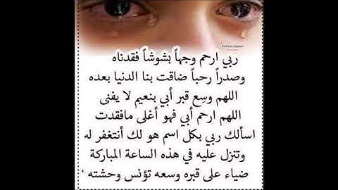 سوره غافر بصوت الشيخ عبدالباسط عبدالصمد بدون اعلانات.