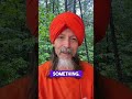 what to teach our children #meditation #purposefilledlife #purpose