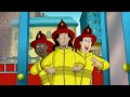 Georges le Petit Singe 🐵 George apprend à utiliser différents outils 🐵 Dessins Animés